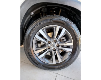 FIAT TORO 1.3 TURBO 270 FLEX FREEDOM AT6 2022