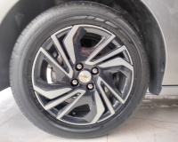 CHEVROLET ONIX 1.0 FLEX LT MANUAL 2024