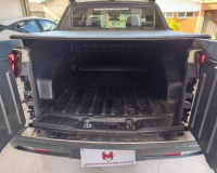 FIAT TORO 1.3 TURBO 270 FLEX FREEDOM AT6 2022