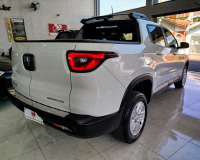 FIAT TORO 1.8 16V EVO FLEX ENDURANCE AT6 2022