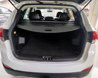 HYUNDAI IX35 2.0 16V FLEX 4P AUTOMATICO 2016