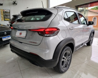 FIAT PULSE 1.0 TURBO 200 FLEX DRIVE CVT 2023